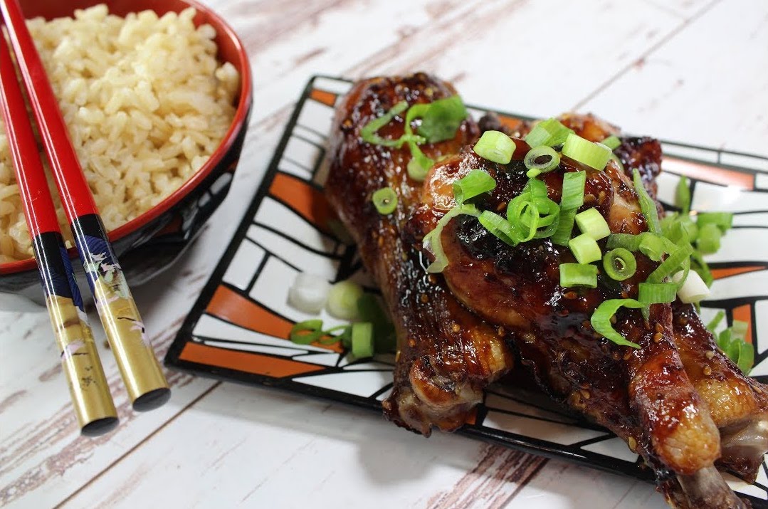 korean-bbq-chicken-drumsticks-cooking-made-healthy-recipe-chicken